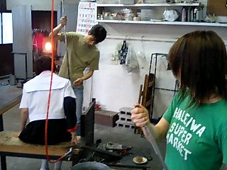 e0000847_2014111.jpg