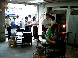 e0000847_2091956.jpg
