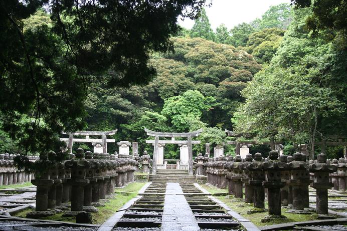 東　　光　　寺　（　萩　市　）_e0031550_2215285.jpg