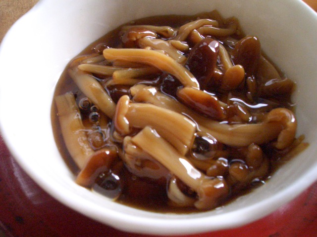 f0009451_10501650.jpg