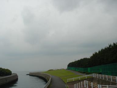 f0046854_15493451.jpg