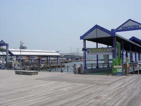c0016259_2342010.jpg