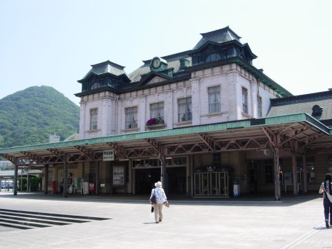 c0016259_23445680.jpg