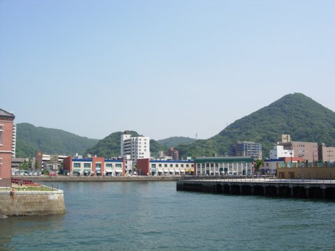 c0016259_23463837.jpg