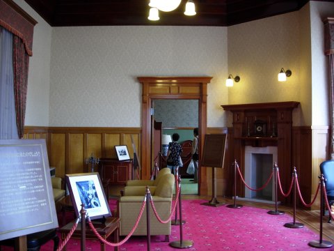 c0016259_2346555.jpg