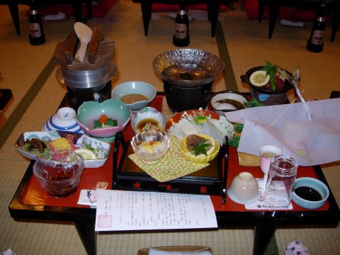 c0016259_23474952.jpg