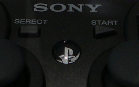PS3のコントローラはSE\"R\"ECTボタン搭載。_c0004568_19575510.jpg