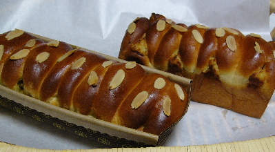 c0040472_2264861.jpg