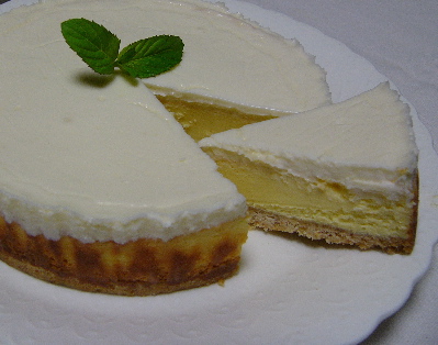 c0040472_2394344.jpg