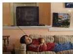d0000995_18224827.gif