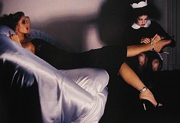 Guy Bourdin_b0055196_1855467.jpg