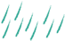 d0005397_13423520.gif