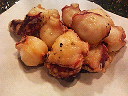 e0028505_22214982.jpg