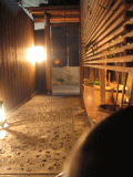 d0014408_11315736.gif