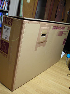 d0023725_22244049.jpg