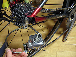 d0023725_222447100.jpg