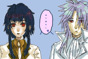 クレセントノイズ ほのぼのどころの ど は ドーナッツはオールドファッションがすき の ど クレセントノイズ ほのぼのどころの ど は ドーナッツはオールドファッションがすき の ど
