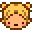 e0037626_947561.gif