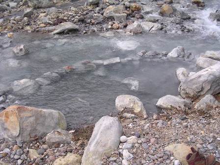f0000330_21452956.jpg