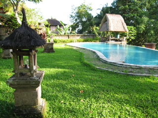 BALI 2006_d0010432_0354862.jpg