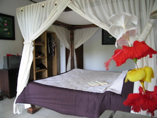 BALI 2006_d0010432_14459.jpg