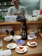 ＊いいおみせ＊　　2006,6,15_a0030038_14231528.jpg