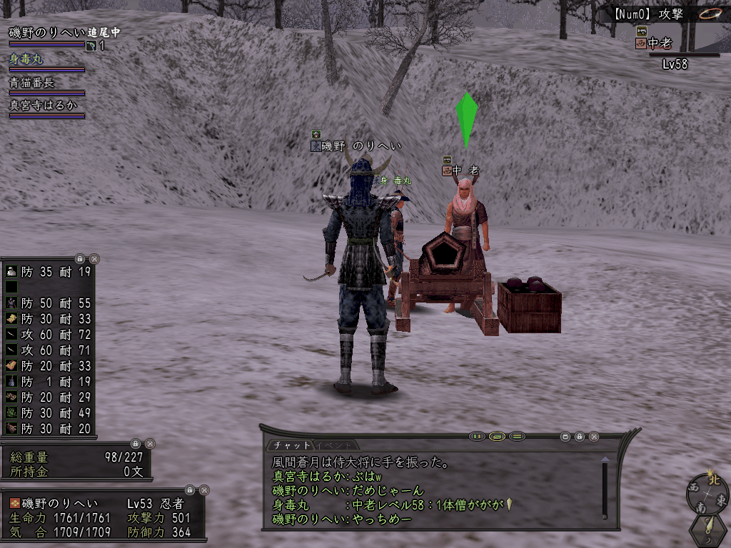 e0017147_0123263.gif