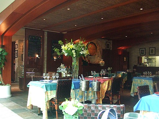 c0022748_1321513.jpg