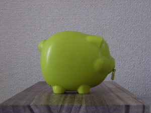 コレはなんでしょ??_b0076951_371311.jpg