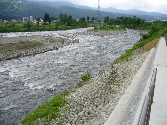 a0073053_1894157.jpg