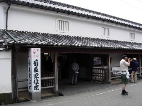 c0016259_018292.jpg