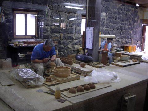 c0016259_0253879.jpg