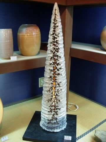 c0016259_0272654.jpg
