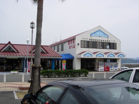 c0016259_085363.jpg