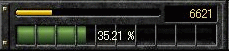 f0091762_2552918.gif