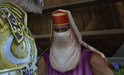 f0091762_36076.gif
