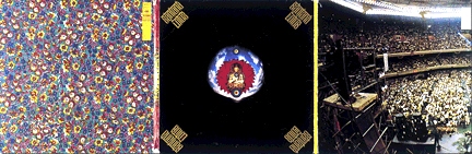 2006-06-16 『サンタナ/ロータスの伝説』_e0021965_10512059.jpg