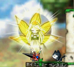 f0073569_18193894.gif