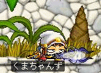 f0073569_18242925.gif