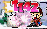 f0073569_18504588.gif