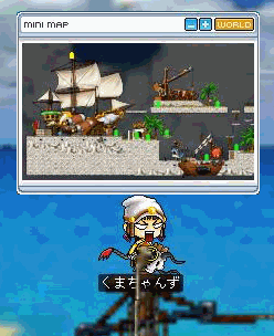f0073569_188319.gif
