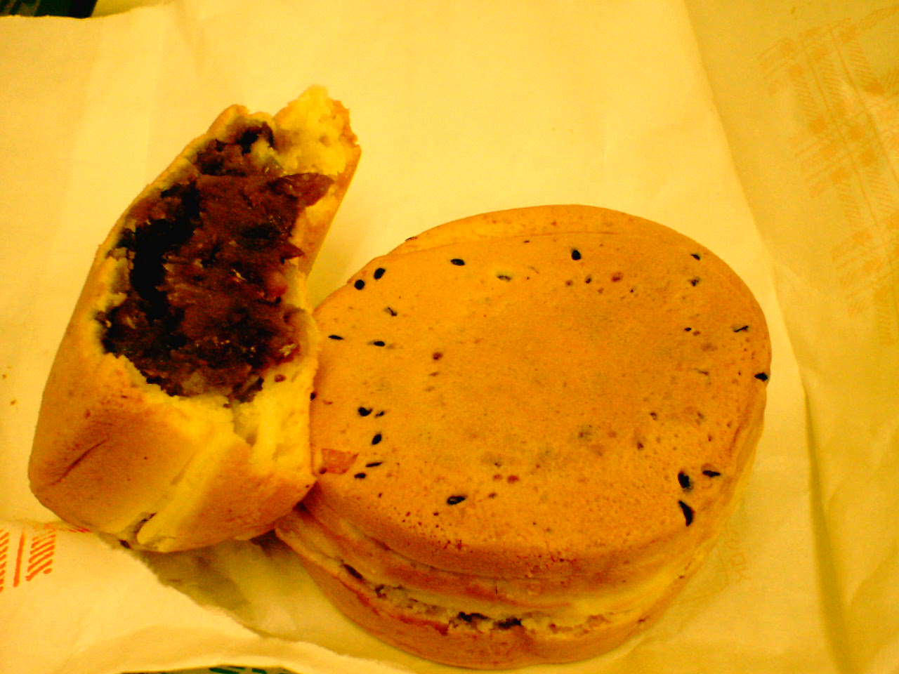 f0063370_2224482.jpg