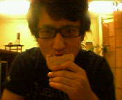 f0063370_2225646.jpg