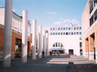 b0024177_2312342.jpg