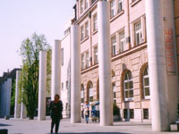 b0024177_23132092.jpg