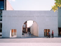 b0024177_23192852.jpg