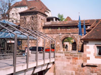 b0024177_23194087.jpg