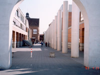 b0024177_23232645.jpg