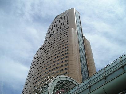 b0095981_22564297.jpg