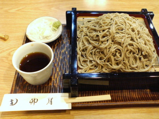 b0006289_1152390.jpg